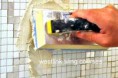 Tiling Module